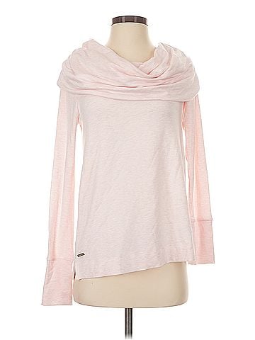 Lilly Pulitzer Lilly Pulitzer Cardigan (view 1)