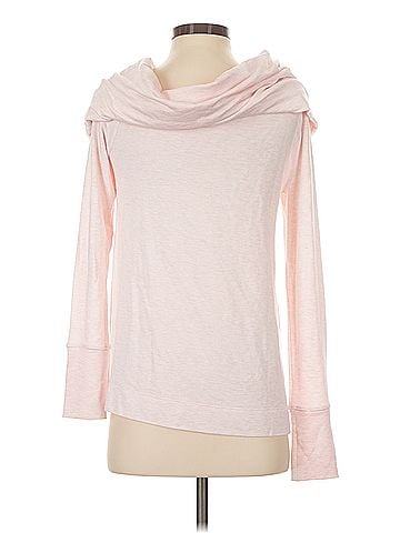 Lilly Pulitzer Lilly Pulitzer Cardigan (view 2)