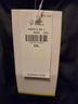 Old Navy 100% Polyester Green Jacket Size XXL - photo 4