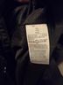 Old Navy 100% Polyester Green Jacket Size XXL - photo 5