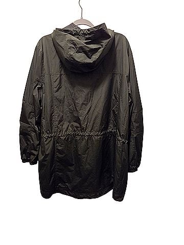 Old Navy Jacket (view 2)