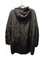 Old Navy 100% Polyester Green Jacket Size XXL - photo 2