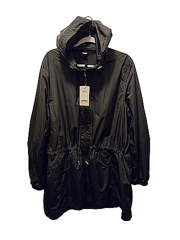 Old Navy Jacket (view 1)