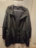 Old Navy 100% Polyester Green Jacket Size XXL - photo 6