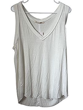 Free People Moon Dance Tank Top (view 2)