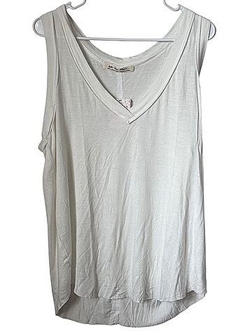 Free People Moon Dance Tank Top (view 2)