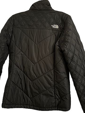 The North Face north face Jacket (view 2)