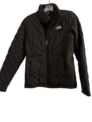 The North Face north face Jacket (view 1)