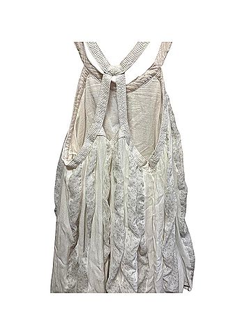 Ezra Casual Dress (view 2)