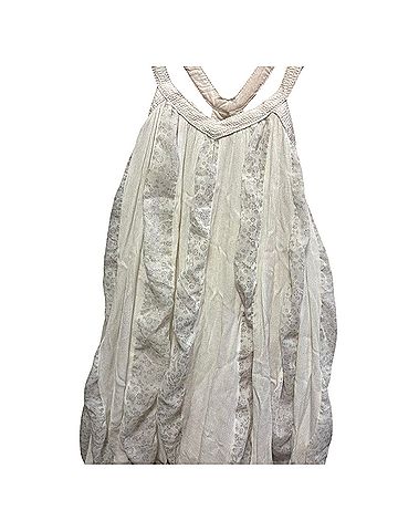 Ezra Casual Dress (view 1)