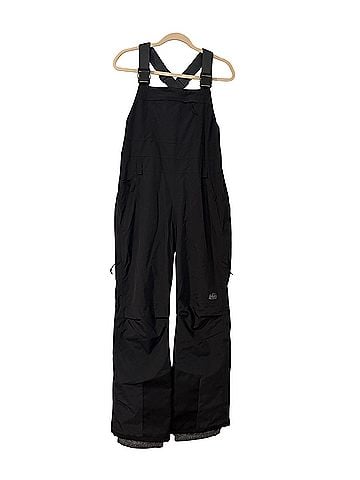 REI Overalls (view 1)