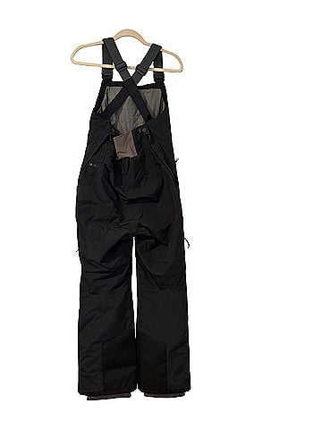 REI Overalls (view 2)