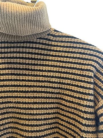 Madewell Pullover Sweater (view 2)