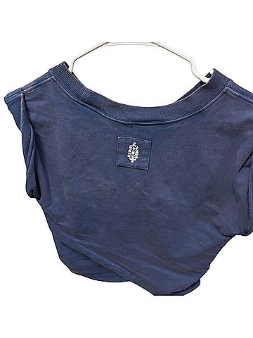Free People T-Shirt (view 2)