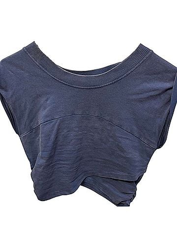 Free People T-Shirt (view 1)