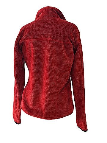 Patagonia Fleece (view 2)