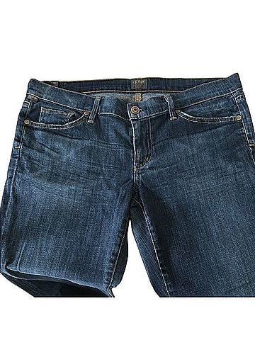 Citizens of Humanity Dita Jeans (view 1)