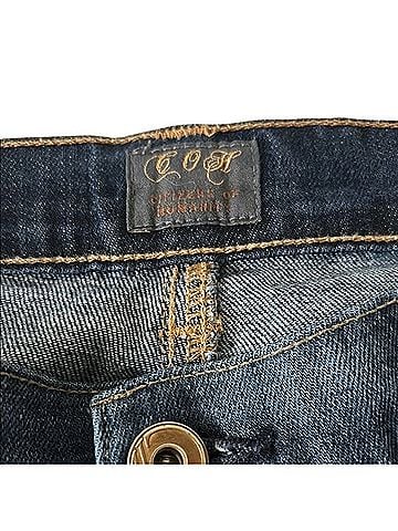 Citizens of Humanity Dita Jeans (view 2)