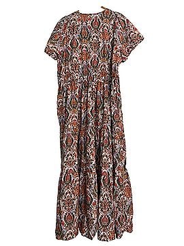 Anthropologie somerset Casual Dress (view 2)