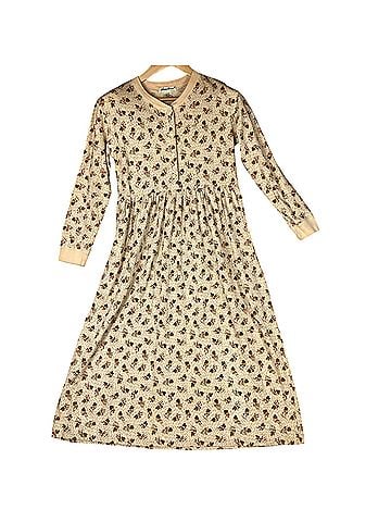 Eddie Bauer Casual Dress (view 1)