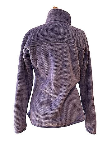 Patagonia Fleece (view 2)