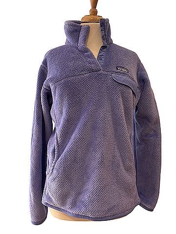 Patagonia Fleece (view 1)