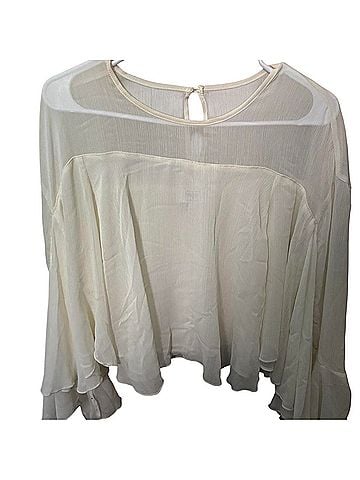 Robert Rodriguez T-Shirt (view 1)