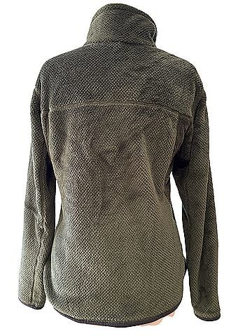 Patagonia Jacket (view 2)