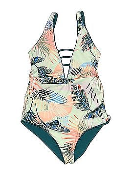 Maaji Maaji One Piece Swimsuit (view 1)