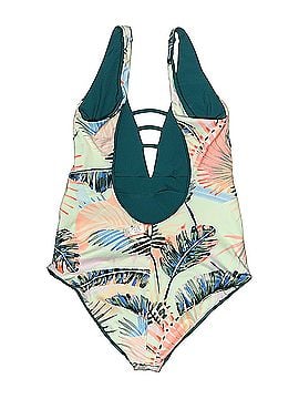 Maaji Maaji One Piece Swimsuit (view 2)