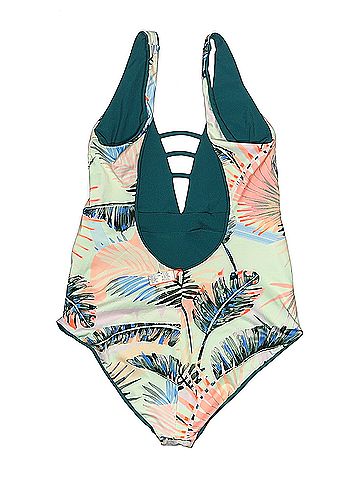 Maaji Maaji One Piece Swimsuit (view 2)