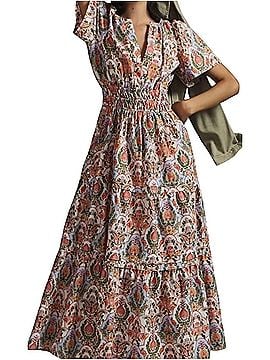 Anthropologie somerset Casual Dress (view 1)
