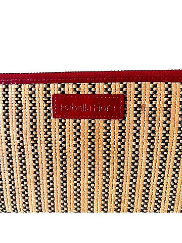 Isabella Fiore Clutch (view 2)