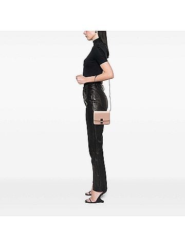Céline Small Liege Calfskin Classic Box (view 2)