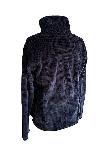 Patagonia Fleece (view 2)