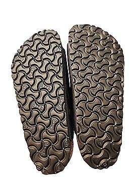 Birkenstock Birkenstock Sandals (view 2)