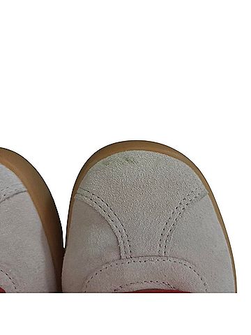 Adidas Sneakers (view 2)