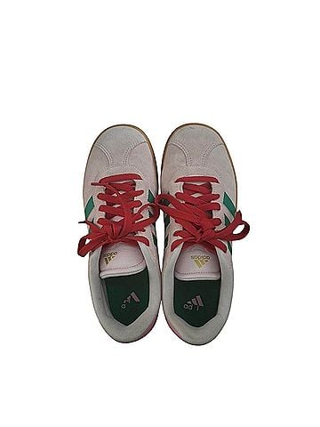 Adidas Sneakers (view 1)
