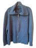 Talbots Plus 2X Zip Cardigan Sweater Jacket Jacket - photo 1