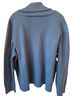 Talbots Plus 2X Zip Cardigan Sweater Jacket Jacket - photo 2