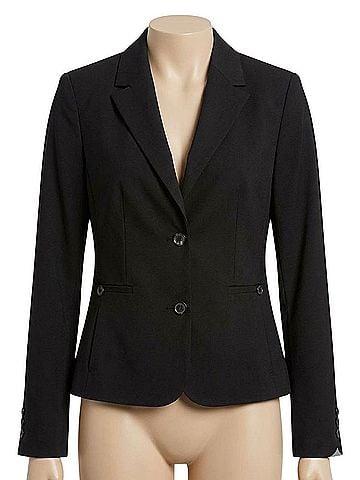 Banana Republic Blazer (view 1)
