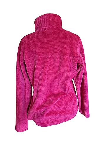Patagonia Pullover Sweater (view 2)