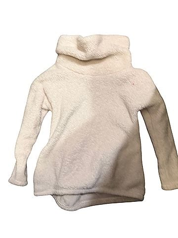 Old Navy Pullover Sweater (view 1)