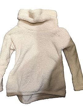 Old Navy Pullover Sweater (view 2)