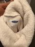 Old Navy White Pullover Sweater Size 5X - photo 3