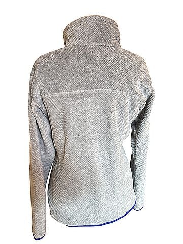 Patagonia Fleece (view 2)
