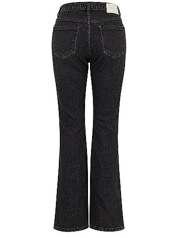 Andersson Bell Unbalance Jeans (view 2)