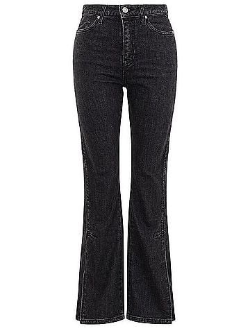 Andersson Bell Unbalance Jeans (view 1)