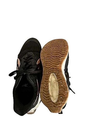 Reebok Reebox Sneakers (view 2)