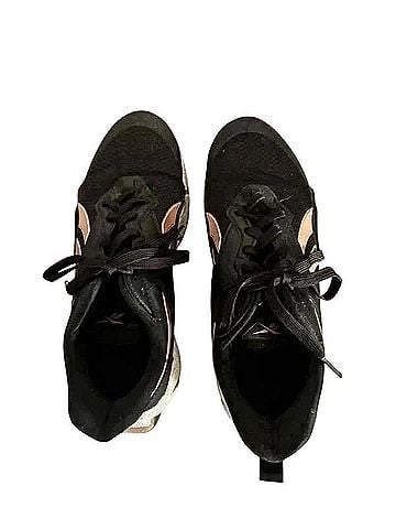Reebok Reebox Sneakers (view 1)